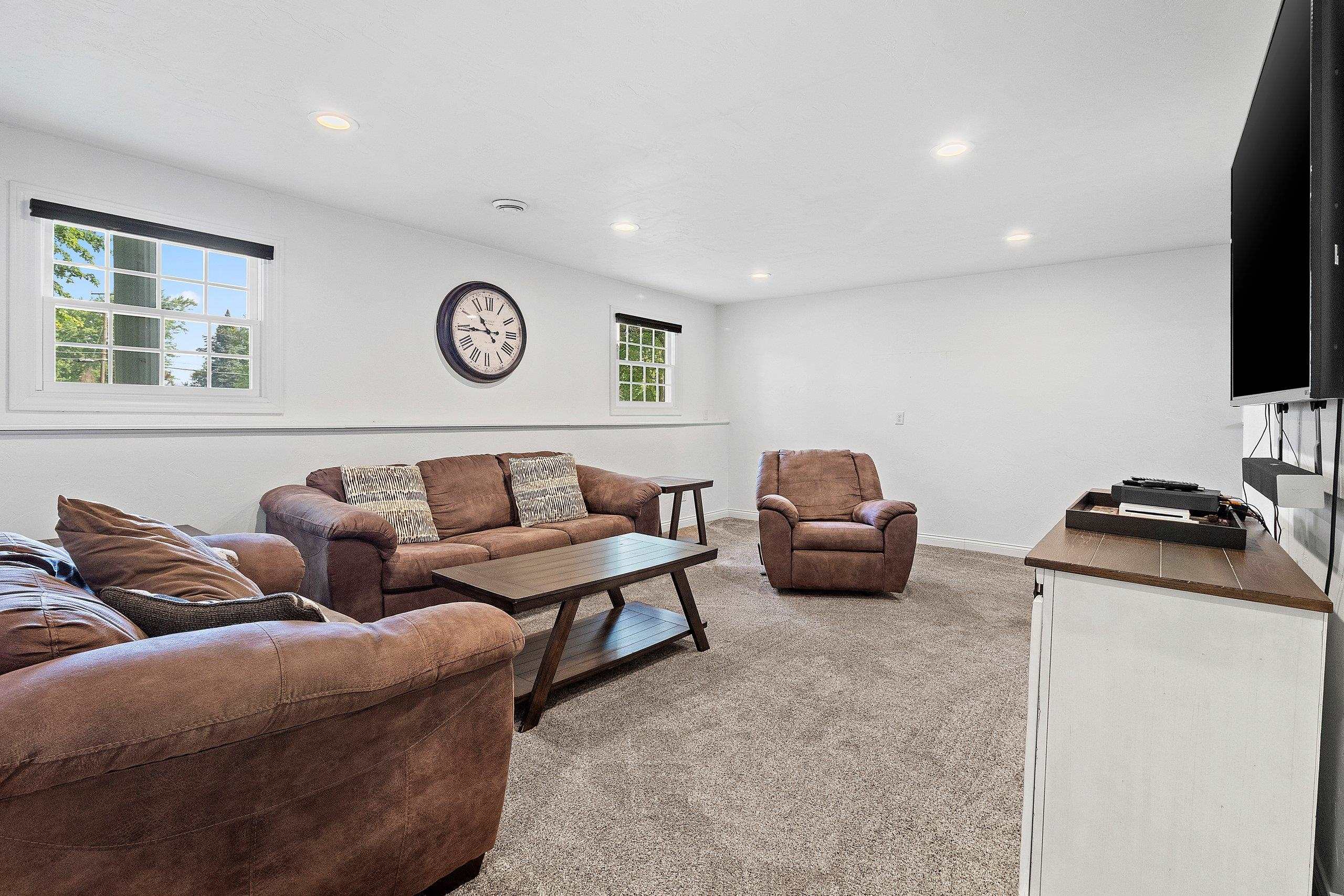 N3857 Breese Way Appleton, WI 54913 - Photo 23 of 72