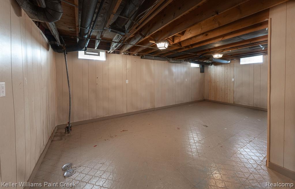 1427 Walnut Ridge Circle Canton, MI 48187 - Photo 36 of 36 Gallery Image 36