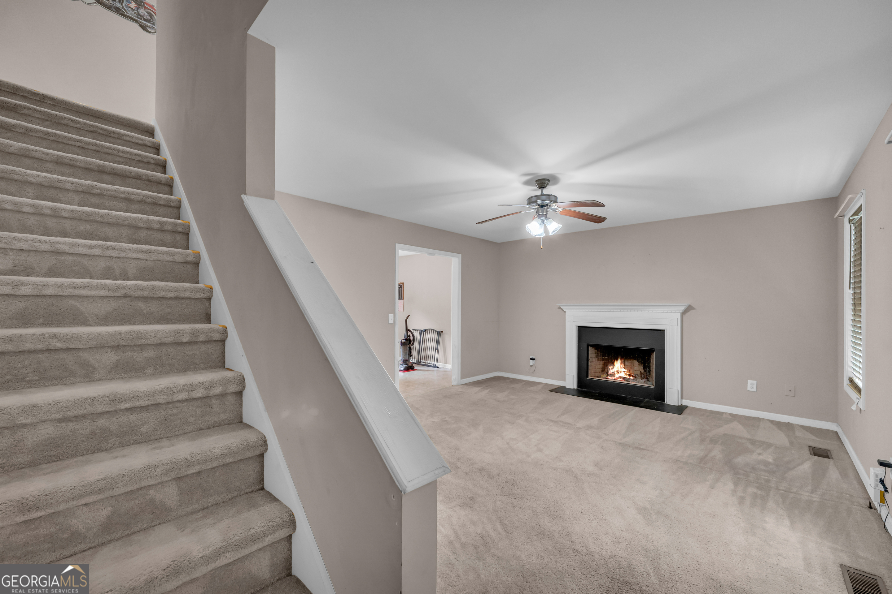 26 Candlestick Drive Hull, GA 30646 - Photo 6 of 43