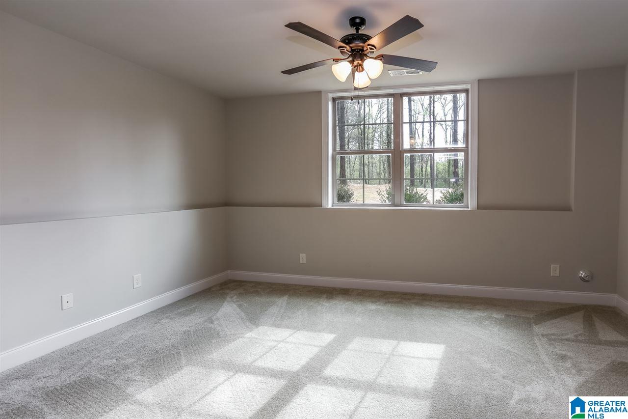 3405 Acton Road Moody, AL 35004 - Photo 31 of 33