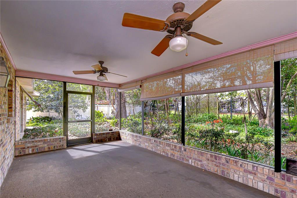 2608 Bellwood Drive Brandon, FL 33511 - Photo 21 of 27 a view of a room with a large window