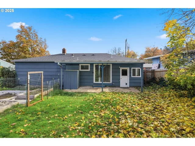 $399,000 | 2260 Orr Lane, Eugene, OR 97405