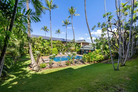 $345,000 | 35 Walaka Street, Unit L210, Kihei, HI 96753