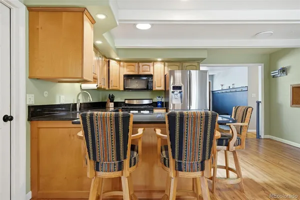 $509,000 | 424 South Uvalda Circle, Aurora, CO 80012