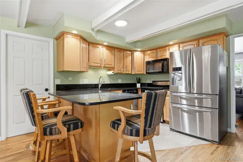 $499,900 | 424 South Uvalda Circle, Aurora, CO 80012