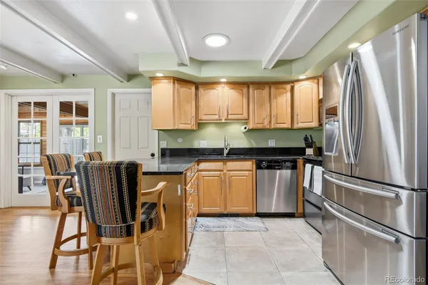 $509,000 | 424 South Uvalda Circle, Aurora, CO 80012