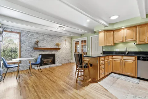 $499,900 | 424 South Uvalda Circle, Aurora, CO 80012