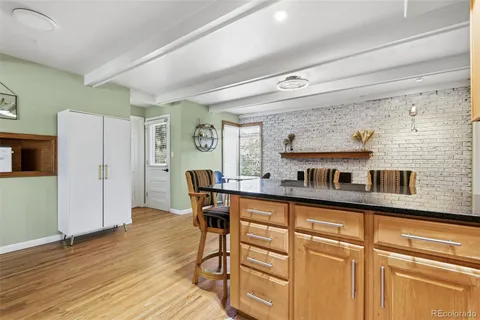 $499,900 | 424 South Uvalda Circle, Aurora, CO 80012