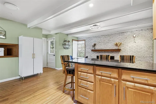 $509,000 | 424 South Uvalda Circle, Aurora, CO 80012