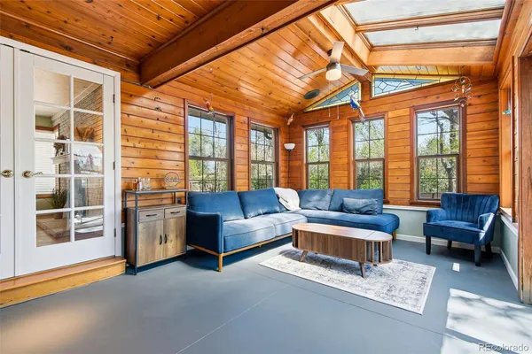$509,000 | 424 South Uvalda Circle, Aurora, CO 80012