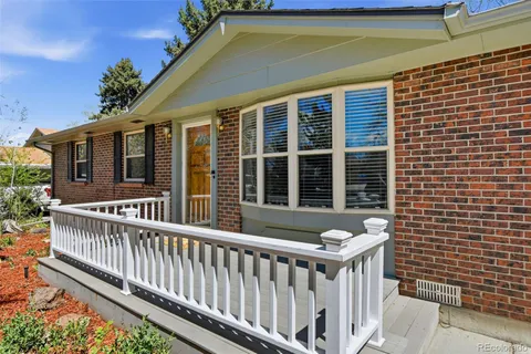 $499,900 | 424 South Uvalda Circle, Aurora, CO 80012