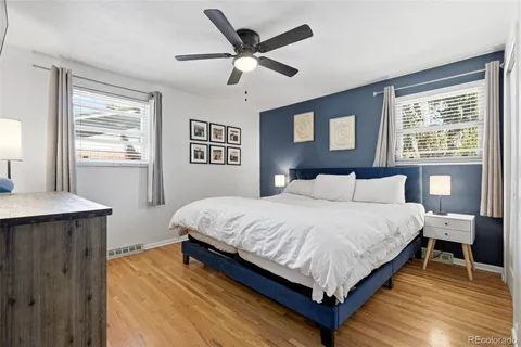 $499,900 | 424 South Uvalda Circle, Aurora, CO 80012