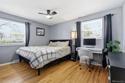 $499,900 | 424 South Uvalda Circle, Aurora, CO 80012