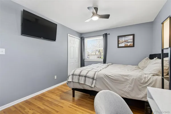 $509,000 | 424 South Uvalda Circle, Aurora, CO 80012