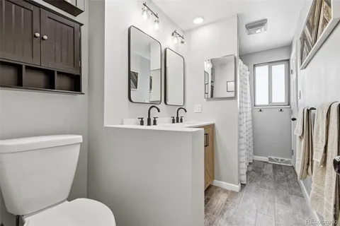 $499,900 | 424 South Uvalda Circle, Aurora, CO 80012