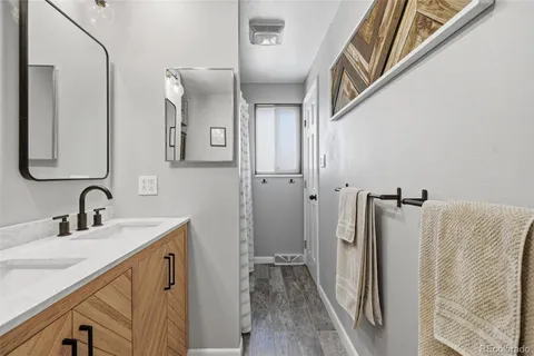 $499,900 | 424 South Uvalda Circle, Aurora, CO 80012