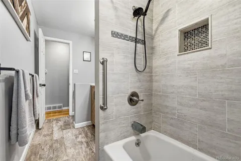 $499,900 | 424 South Uvalda Circle, Aurora, CO 80012