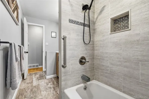 $509,000 | 424 South Uvalda Circle, Aurora, CO 80012