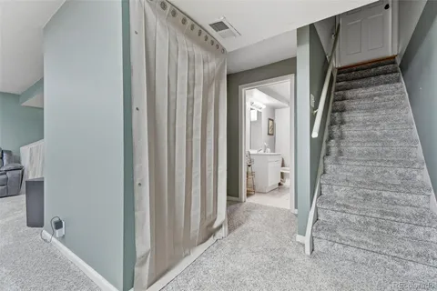 $499,900 | 424 South Uvalda Circle, Aurora, CO 80012