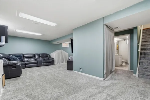 $509,000 | 424 South Uvalda Circle, Aurora, CO 80012