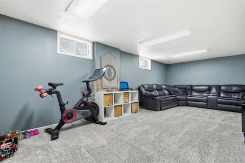 $499,900 | 424 South Uvalda Circle, Aurora, CO 80012