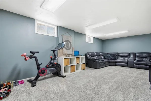 $509,000 | 424 South Uvalda Circle, Aurora, CO 80012