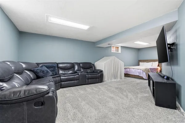$509,000 | 424 South Uvalda Circle, Aurora, CO 80012