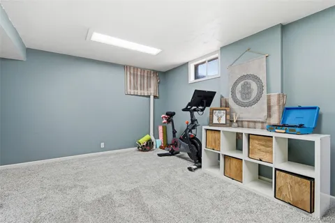 $499,900 | 424 South Uvalda Circle, Aurora, CO 80012