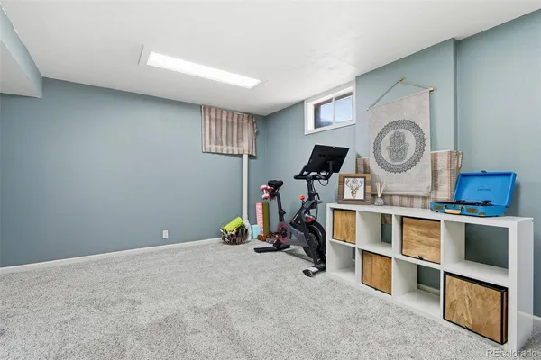 $509,000 | 424 South Uvalda Circle, Aurora, CO 80012