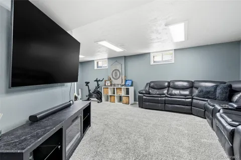 $499,900 | 424 South Uvalda Circle, Aurora, CO 80012