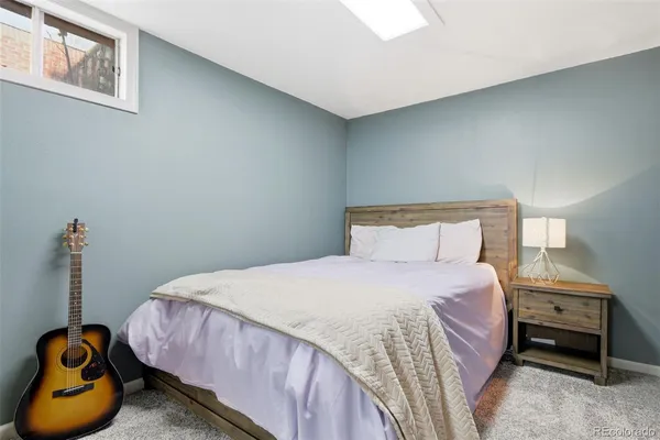 $509,000 | 424 South Uvalda Circle, Aurora, CO 80012