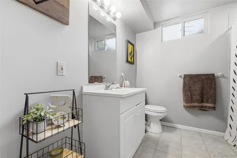 $499,900 | 424 South Uvalda Circle, Aurora, CO 80012