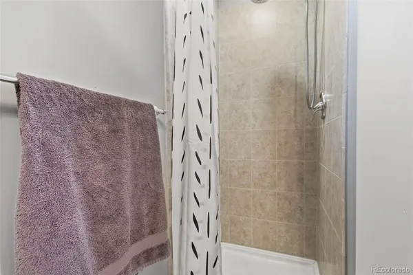 $509,000 | 424 South Uvalda Circle, Aurora, CO 80012