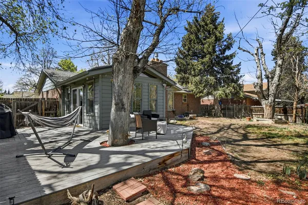 $509,000 | 424 South Uvalda Circle, Aurora, CO 80012