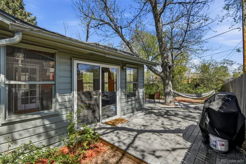 $499,900 | 424 South Uvalda Circle, Aurora, CO 80012