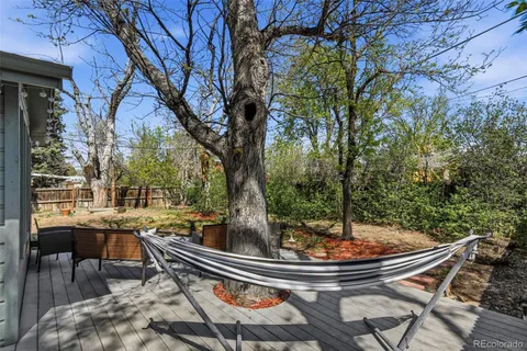 $499,900 | 424 South Uvalda Circle, Aurora, CO 80012