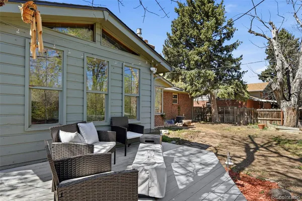 $509,000 | 424 South Uvalda Circle, Aurora, CO 80012