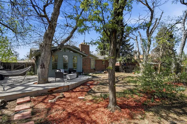 $509,000 | 424 South Uvalda Circle, Aurora, CO 80012