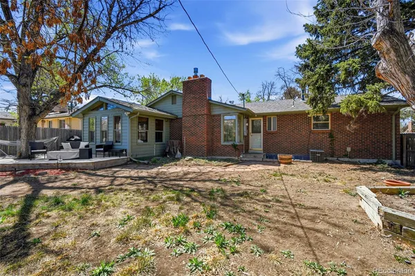 $509,000 | 424 South Uvalda Circle, Aurora, CO 80012