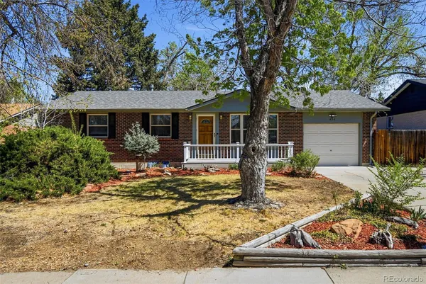 $509,000 | 424 South Uvalda Circle, Aurora, CO 80012