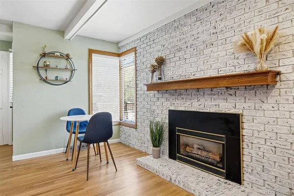 $509,000 | 424 South Uvalda Circle, Aurora, CO 80012