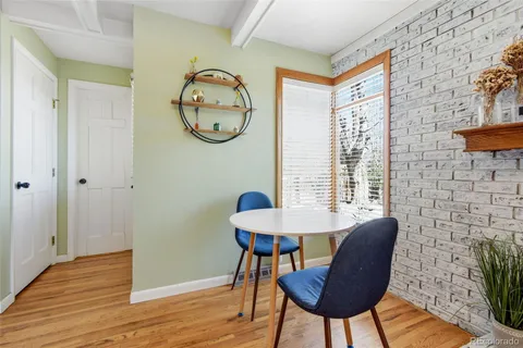 $499,900 | 424 South Uvalda Circle, Aurora, CO 80012