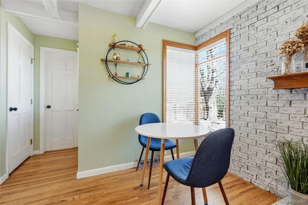 $509,000 | 424 South Uvalda Circle, Aurora, CO 80012