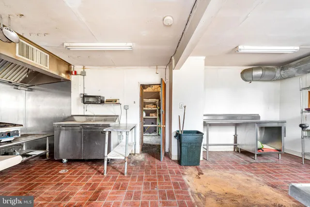 $250,000 | 221 White Horse Pike, Waterford Works, NJ 08089