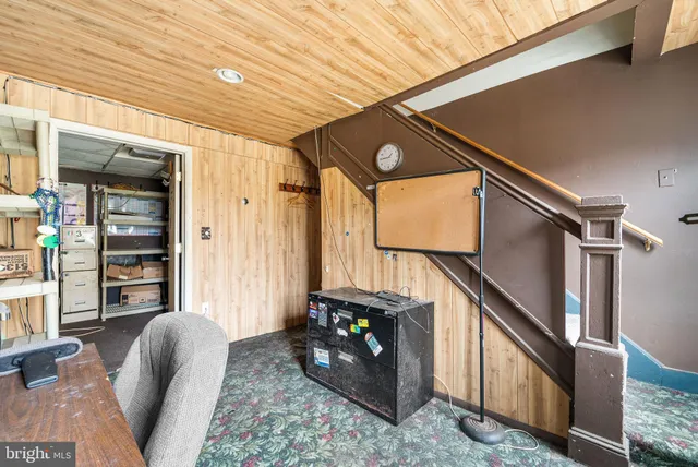 $250,000 | 221 White Horse Pike, Waterford Works, NJ 08089