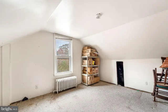 $250,000 | 221 White Horse Pike, Waterford Works, NJ 08089