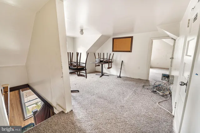 $250,000 | 221 White Horse Pike, Waterford Works, NJ 08089