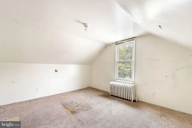 $250,000 | 221 White Horse Pike, Waterford Works, NJ 08089