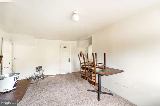 $250,000 | 221 White Horse Pike, Waterford Works, NJ 08089