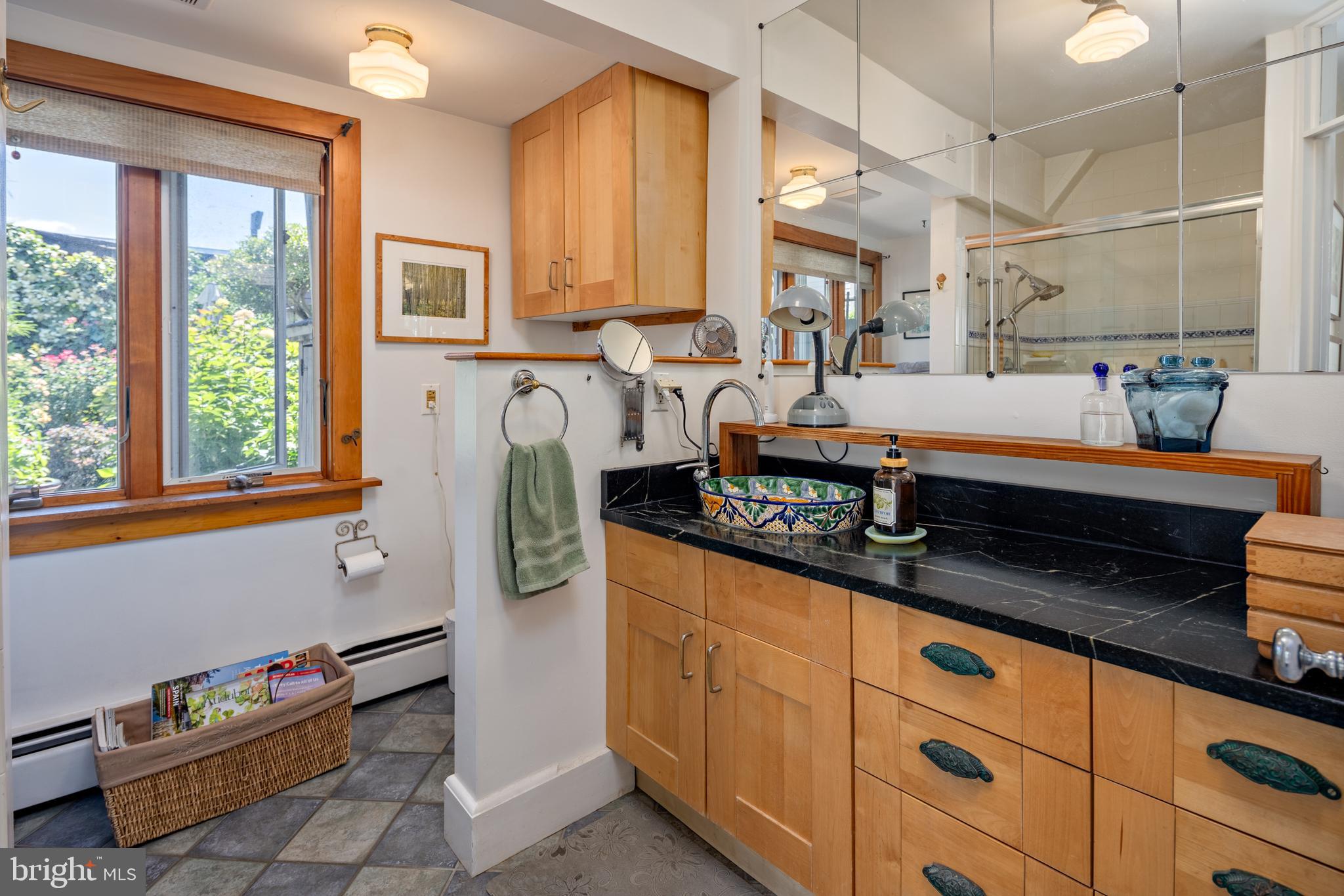 1141 Riverside Avenue Baltimore, MD 21230 - Photo 12 of 42 Gallery Image 12